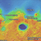 Illustration for article titled NASA Spirit Rover Celebrates Five Productive, Dusty Years On Mars